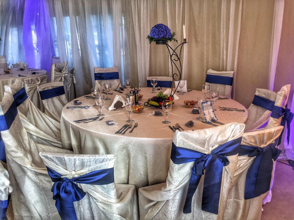 Hotel Doi Taurasi Afumaţi Esterno foto